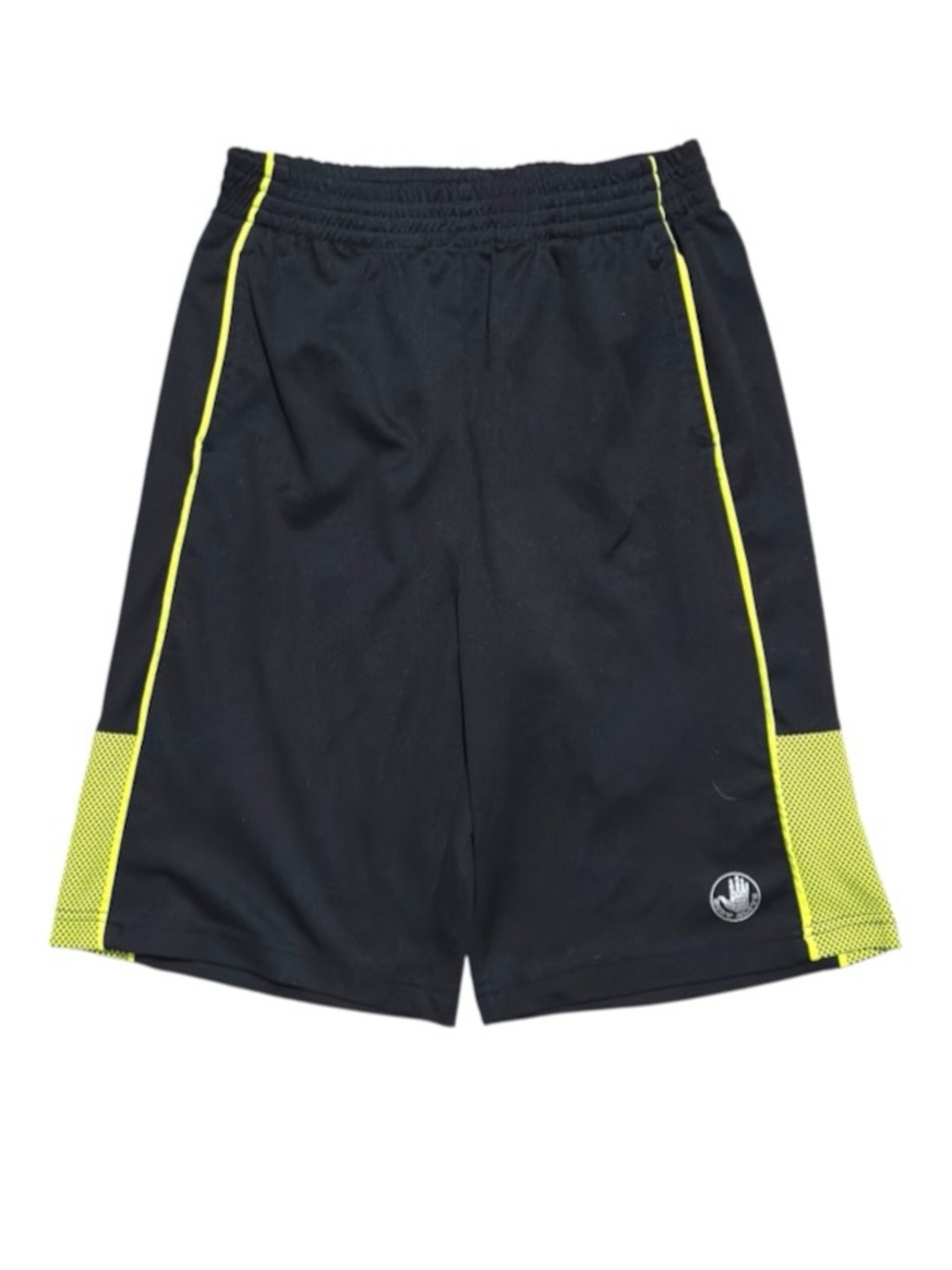 Body Glove Boy’s Athletic Shorts EUC